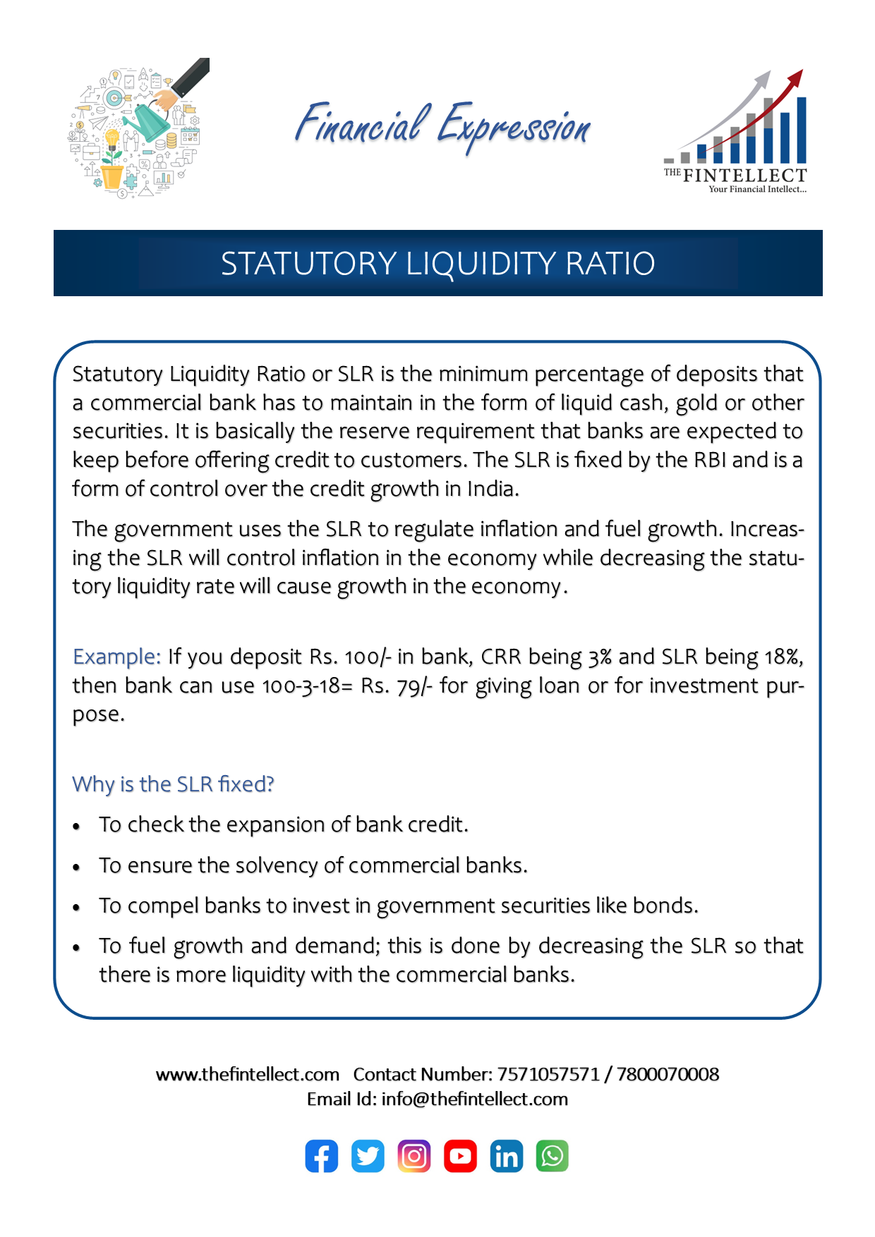 9298688_STATUTORY LIQUIDITY RATIO.png